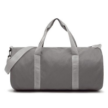 Sac de sport baluchon