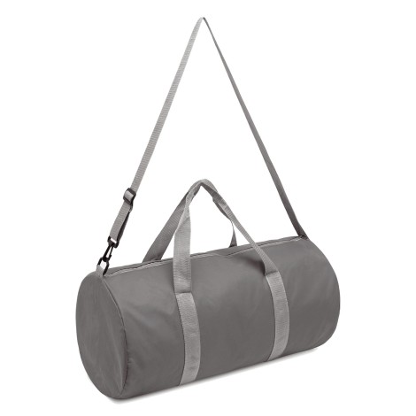 Sac de sport baluchon