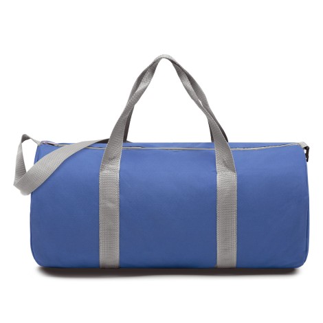 Sac de sport baluchon