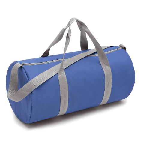 Sac de sport baluchon