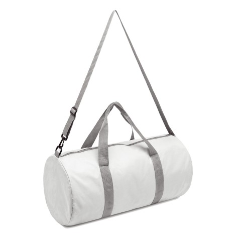 Sac de sport baluchon