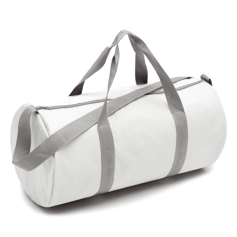 Sac de sport baluchon