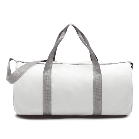 Sac de sport baluchon