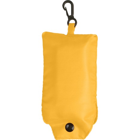 Sac shopping pliable MEYRIAT