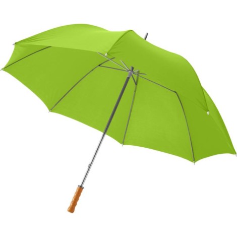 Parapluie de golf publicitaire 30"