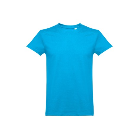 Tee-shirt homme 190 gr