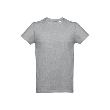 Tee-shirt homme 190 gr