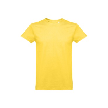 Tee-shirt homme 190 gr