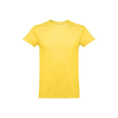 Tee-shirt homme 190 gr