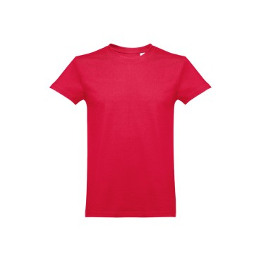 Tee-shirt homme 190 gr