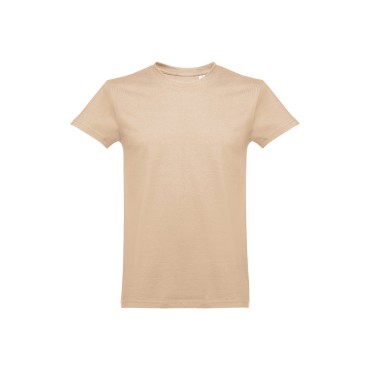 Tee-shirt homme 190 gr