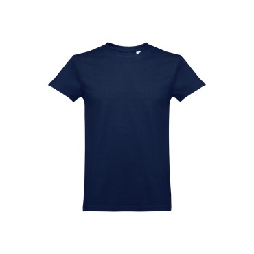 Tee-shirt homme 190 gr