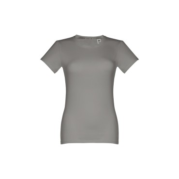 Tee-shirt femme 190 gr