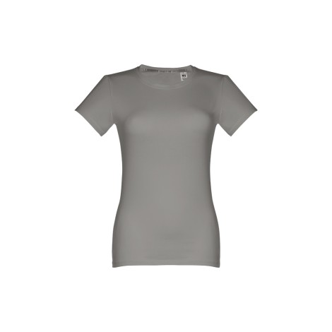 Tee-shirt femme 190 gr