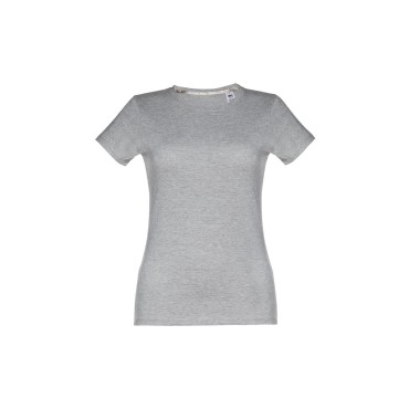 Tee-shirt femme 190 gr