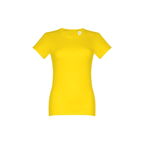 Tee-shirt femme 190 gr