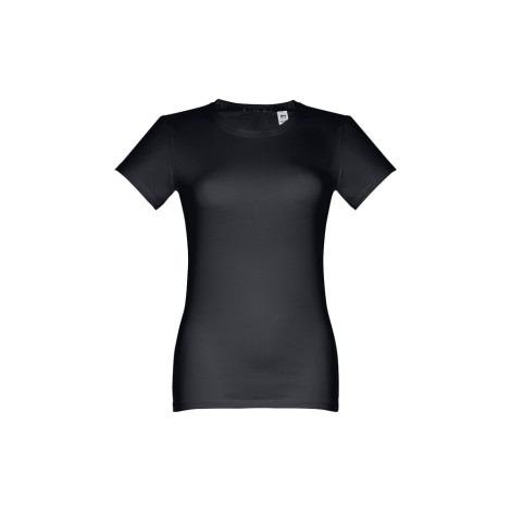 Tee-shirt femme 190 gr