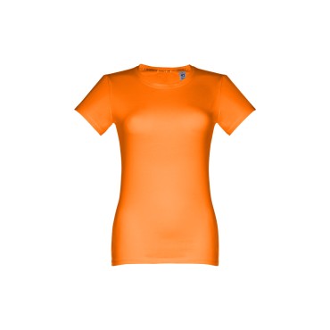 Tee-shirt femme 190 gr