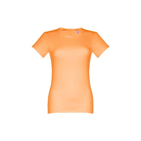 Tee-shirt femme 190 gr