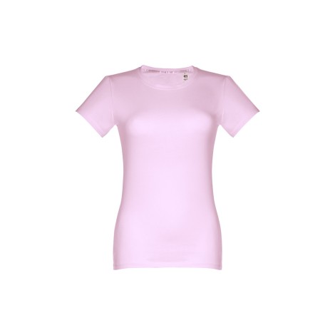 Tee-shirt femme 190 gr