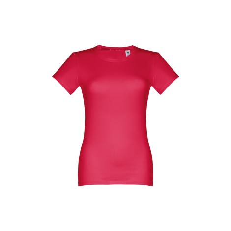 Tee-shirt femme 190 gr