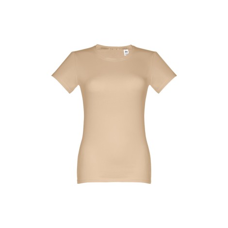 Tee-shirt femme 190 gr