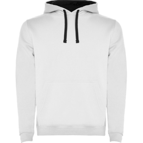 Sweat capuche homme Conzieu