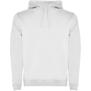 Sweat capuche homme Conzieu