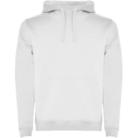 Sweat capuche homme Conzieu