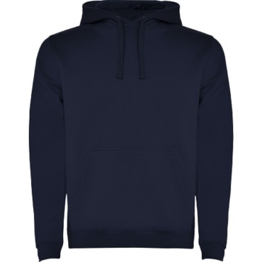 Sweat capuche homme Conzieu