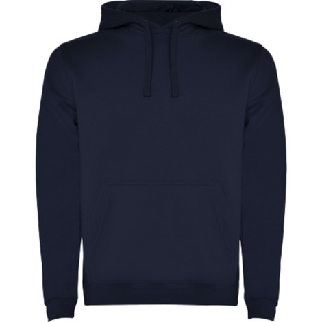 Sweat capuche homme Conzieu