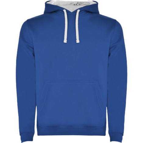 Sweat capuche homme Conzieu