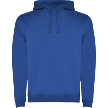 Sweat capuche homme Conzieu