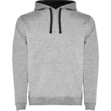 Sweat capuche homme Conzieu