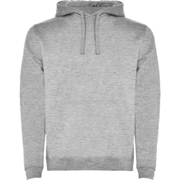 Sweat capuche homme Conzieu