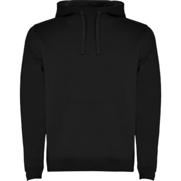 Sweat capuche homme Conzieu