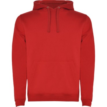 Sweat capuche homme Conzieu