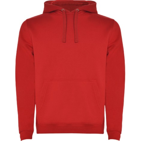 Sweat capuche homme Conzieu