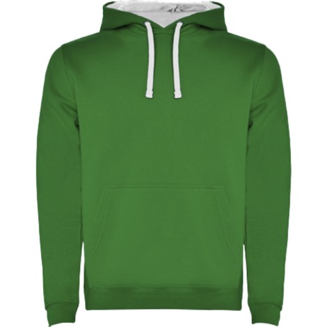 Sweat capuche homme Conzieu