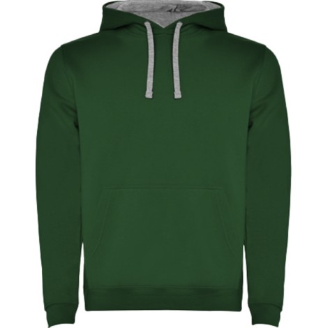 Sweat capuche homme Conzieu