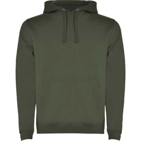 Sweat capuche homme Conzieu