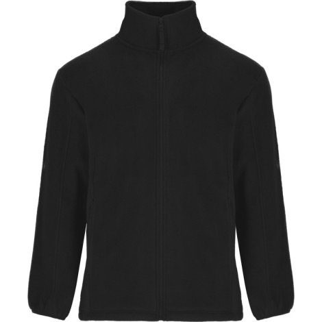 Veste polaire homme Corbono