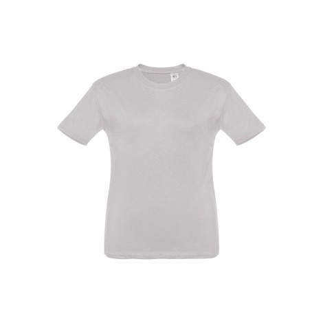 Tee-shirt enfant 150 gr