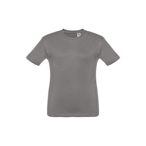 Tee-shirt enfant 150 gr