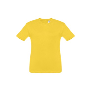 Tee-shirt enfant 150 gr