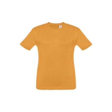 Tee-shirt enfant 150 gr