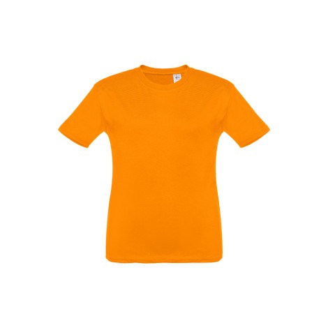 Tee-shirt enfant 150 gr