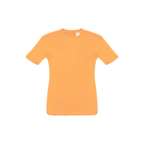 Tee-shirt enfant 150 gr