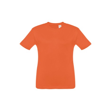 Tee-shirt enfant 150 gr