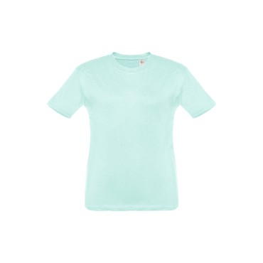 Tee-shirt enfant 150 gr